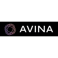 Avina