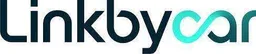 LinkByCar