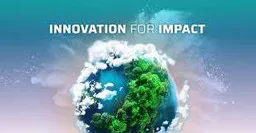 Innovation for Impact