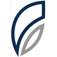 Floris Capital