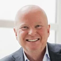 Peter Blumenwitz