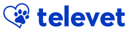 TeleVet