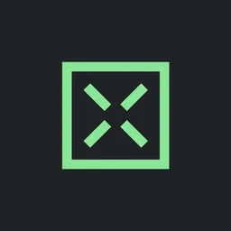 Antennex
