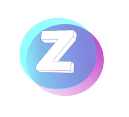 Zexel