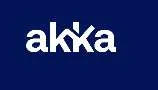 Akka