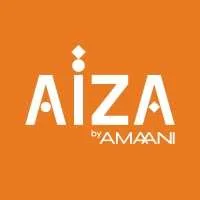Amaani