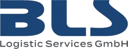 Building Logistics Services (BLS)