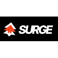 Surge