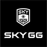 SkyGG