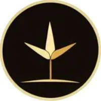 Glow Labs