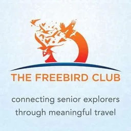The Freebird Club