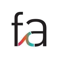 Ageas Foundation.