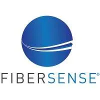 FiberSense