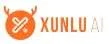 Xunlu AI