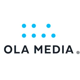 OLA MEDIA