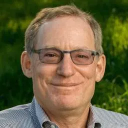 Jonathan F.