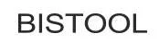 Bistool