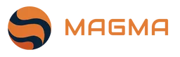 Magma