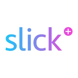Slick+