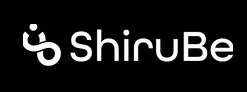 ShiruBe