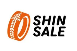 ShinSale