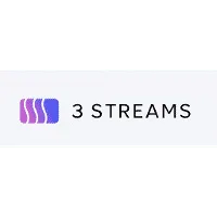 3 Streams Partners, VC Fund