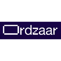 Ordzaar