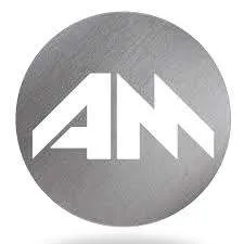 AM 4 AM