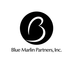 Blue marlin partners