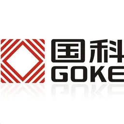 Hunan Goke Microelectronics, VC Fund