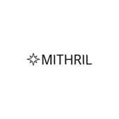 Mithril