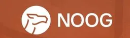 Noog