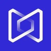 DeepMinds, VC Fund