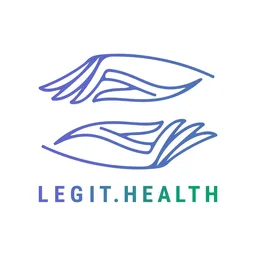 Legit Health