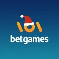 BetGames