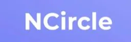 NCircle