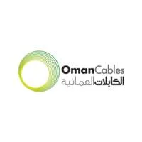 Oman Cables Industry, VC Fund