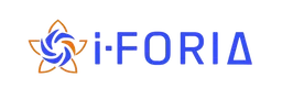 I-Foria