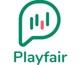 Playfair