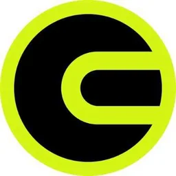 CAP Labs