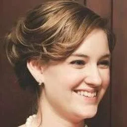 Cynthia Pedersen