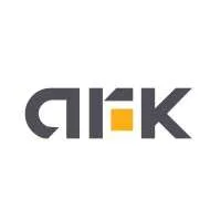 ARKTECH