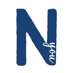 Nutriyou