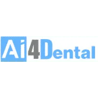 Ai4Dental