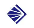 Huixin Laser Technology