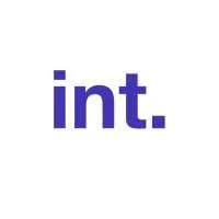 intonate