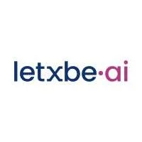 LetXbe