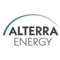 Alterra Energy