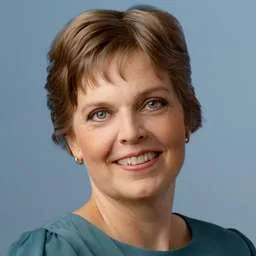 Eeva Sipilä