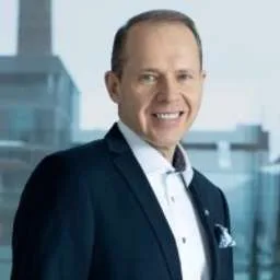 Heikki Malinen